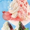 【福島】喫茶珈琲店 ピノキオ 福島店