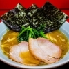 【米子】ラーメン村井村