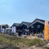 今回のテーマは『小麦とおやつ』!第2回「つやまとさいだいじ」イベントレポート(2025/3/20)