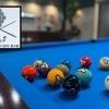 Billiard Cafe_Bar G,s (ビリヤードカフェバー ジーズ)