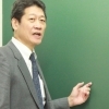【2026年最新】苫小牧市内の人気の習い事まとめ