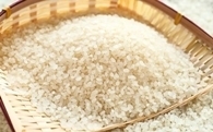 27度産米 特別栽培ななつぼし<br>※画像はイメージです。