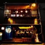 「岐阜駅」周辺の居酒屋まとめ6選　仕事帰りに便利な駅周辺のおすすめのお店をピックアップ！　