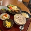 カフェ風音 カノン