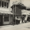 昭和21年創業「東魁楼」 地元に愛され続ける老舗高級中華料理店の変化