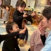 【E-Lifeの先生は、子どもの“一番のファン”!】船橋市「E-Life International School 海神校」の先生たちを深堀り!