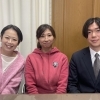 【対談】小島葬儀店×西洋占星術サロンmomolana~「笑顔で閉まる棺」を見て気づいたこと