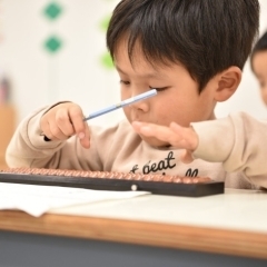 津田沼・習志野で子ども（乳幼児・小学生・中学生）にオススメの習いごとまとめ【駅近】