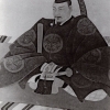 徳川頼房