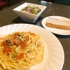【トラットリア た喜ち(タキチ)】高砂のリーズナブルな本格イタリア料理店♪♪
