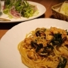 特集ランチ 女子会ランチ 東大阪 ランチ特集 まいぷれ 東大阪市