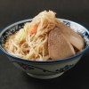 らーめん ベジ太郎(ラーメン ベジタロウ)
