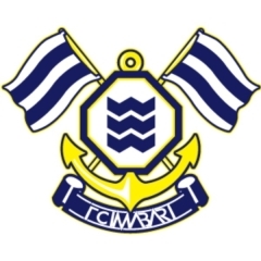 2025年 FC今治(エフシーいまばり)試合日程・結果