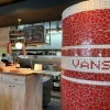 本格イタリアンが気軽に楽しめる VANSAN三田店へ♪