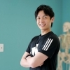 【2022年6/10 OPEN】 6歳~70代が通う『正しい身体の使い方』を伝授するSACO GYM【愛媛/今治市】
