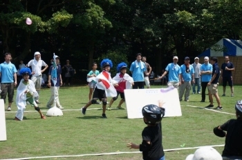 湧水合戦柿田川の陣