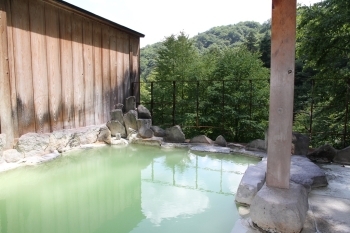 子宝の湯（※女性専用）