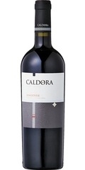 カルドーラ<br>カルドーラ　サンジョヴェーゼ<br>サンジョヴェーゼ種の持つ程よいコクと酸味が特徴のアブルッツォ州の赤ワイン。チェリーやバニラの香りが広がります。酸味とタンニンも心地よくトマトのパスタなどにぴったりです。<br>