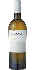 カルドーラ<br>カルドーラ　シャルドネ<br>輝きのある黄金色で、シャルドネの瑞々しいアロマが印象的。トロピカルフルーツや桃の香りがはっきりと広がります。果実味が豊かで酸味も程よく、滑らかな口当たりのワインです。<br>