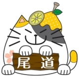 のこみちのプロフィール(福山大学インターンシップ特別企画！！)