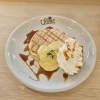 Coffee&Dining U‘ilani'elua (ウイラニ エルア) 【下松市 カフェ】