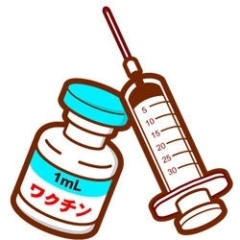 ◆個人会員への助成（３）：インフルエンザ予防接種の助成