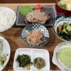 〈オープン〉千屋博労会館