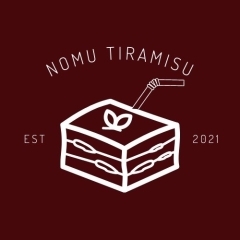 TIRAMISU～飲むティラミス～トッピング