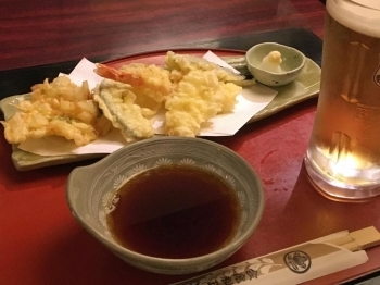 和食どころ 若草茶屋