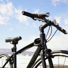 札幌市南区でおすすめのサイクルショップ・町の頼れる自転車屋さんまとめ