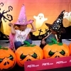 イベントレポート 『PIST6ハロウィン』開催!TIPSTAR DOME CHIBA