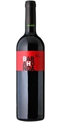 バラオンダ<br>バラオンダ　モナストレル<br>スペイン南東部、イエクラの品質をリードする造り手による、モナストレル種100％の赤ワイン。ベリー系の果実を想わせる芳醇な香り、円やかで凝縮感のある味わいです。