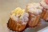 【シャルロット・ペア】(330円)