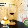 94回 北海道を感じられる大人カフェ『花輪珈琲茶房 』 ☆浦和☆