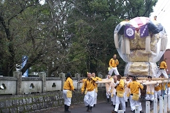 松木坂井