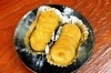 【スイートポテト】(119円)