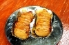 【スイートマロン】(119円)
