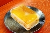 【柿のようかん】(173円)