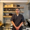 八王子の駅から少し離れたところに小料理つばめさんがオープン♪