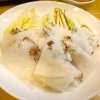 最北稚内市『北の味心 竹ちゃん』試していただきたい料理10選!