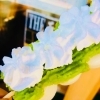 【長町】青葉区・太白区の軽食・軽飲み特集【仙台】