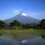 第2回みんなの富士山写真館#1～#5