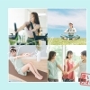 ☆身体を動かして健康に! 伏見区でおススメの【スポーツ教室】【ジム】【フィットネス】まとめ