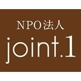 Joint　Market　at　新居浜中央公園