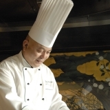 ウェスティンホテル東京の料理長が来広！初の“鉄板焼きプレミアムイベント”