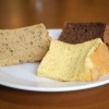 TEA CAFE DAKKE(ティーカフェダッケ)