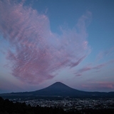 第2回みんなの富士山写真館#11～#15