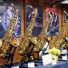 【楽器店】楽しい音楽ライフの心強い味方! 宮崎でおすすめの楽器修理・販売店まとめ