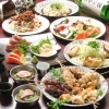 【開店】「居酒屋 くろみ」がオープン!