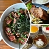 茂原、長生郡の焼肉、ハンバーグ!肉料理がおいしいお店